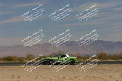 media/Mar-18-2023-Speed Ventures (Sat) [[2b5dd21371]]/3-Green Group/Session 2 (Turn 3 Exit Speed Shots)/